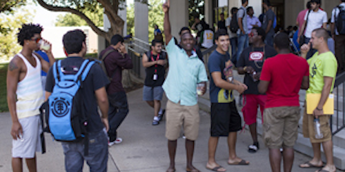 InternationalStudents InternationalStudents
